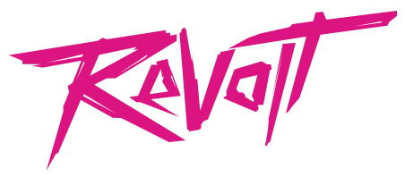 Revolt Agencia